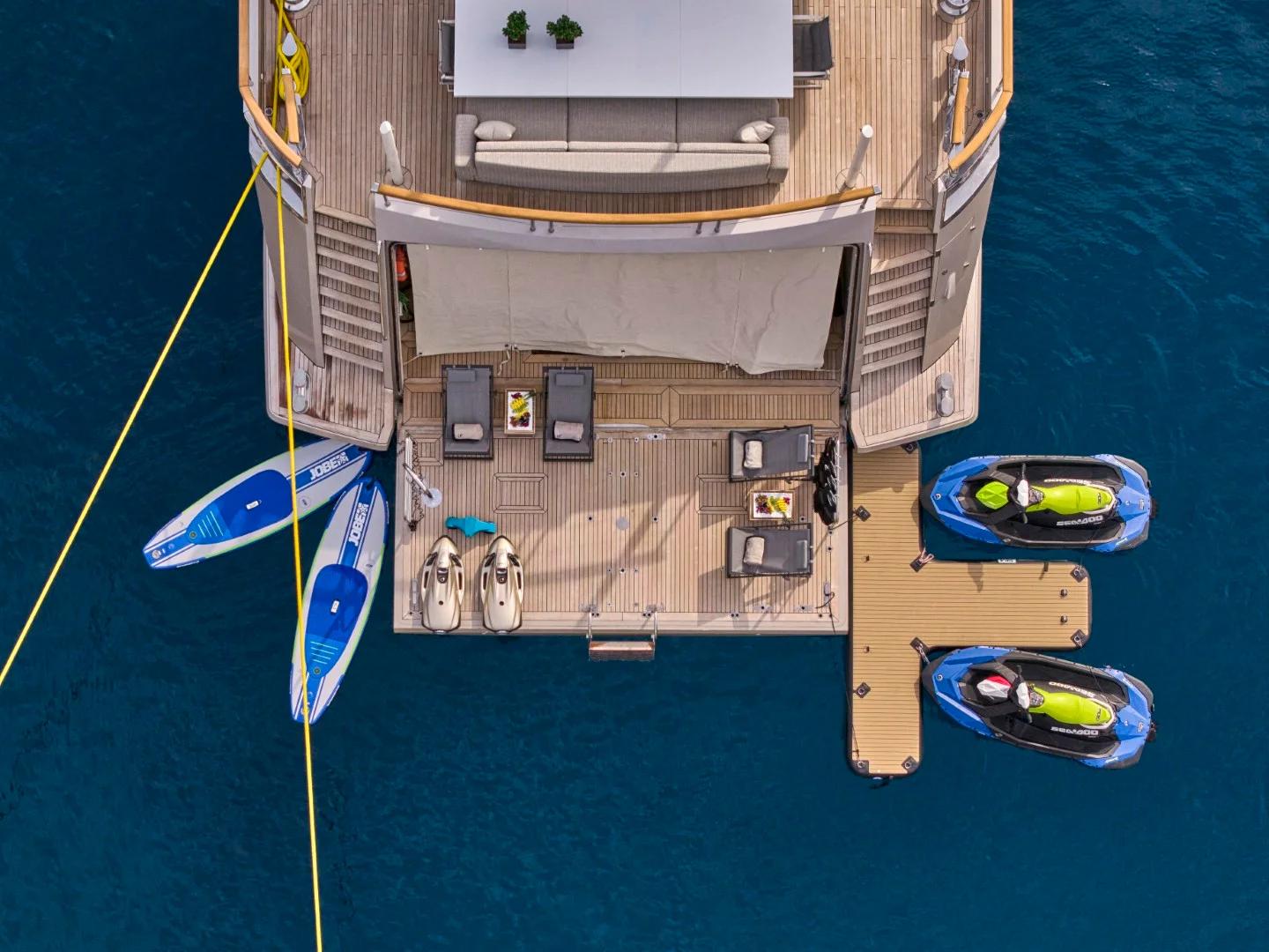 La Pellegrina 1 - Image 78