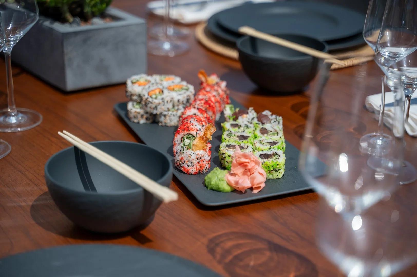 Pareaki II - Image 35