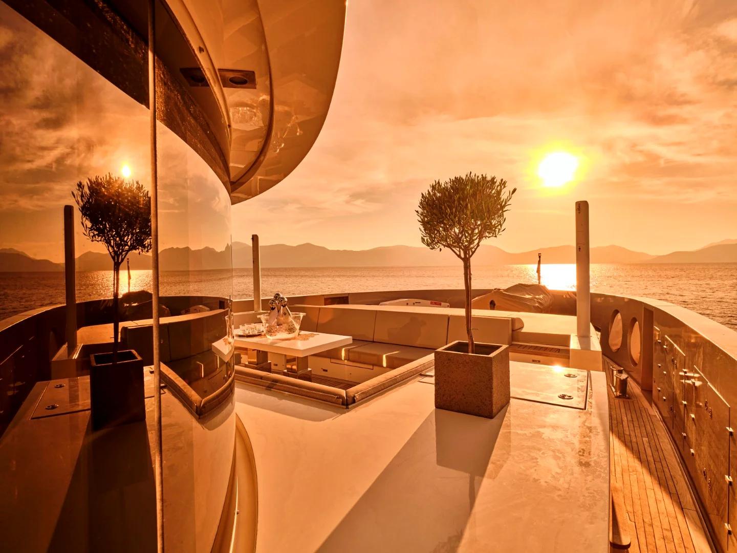 La Pellegrina 1 - Image 31