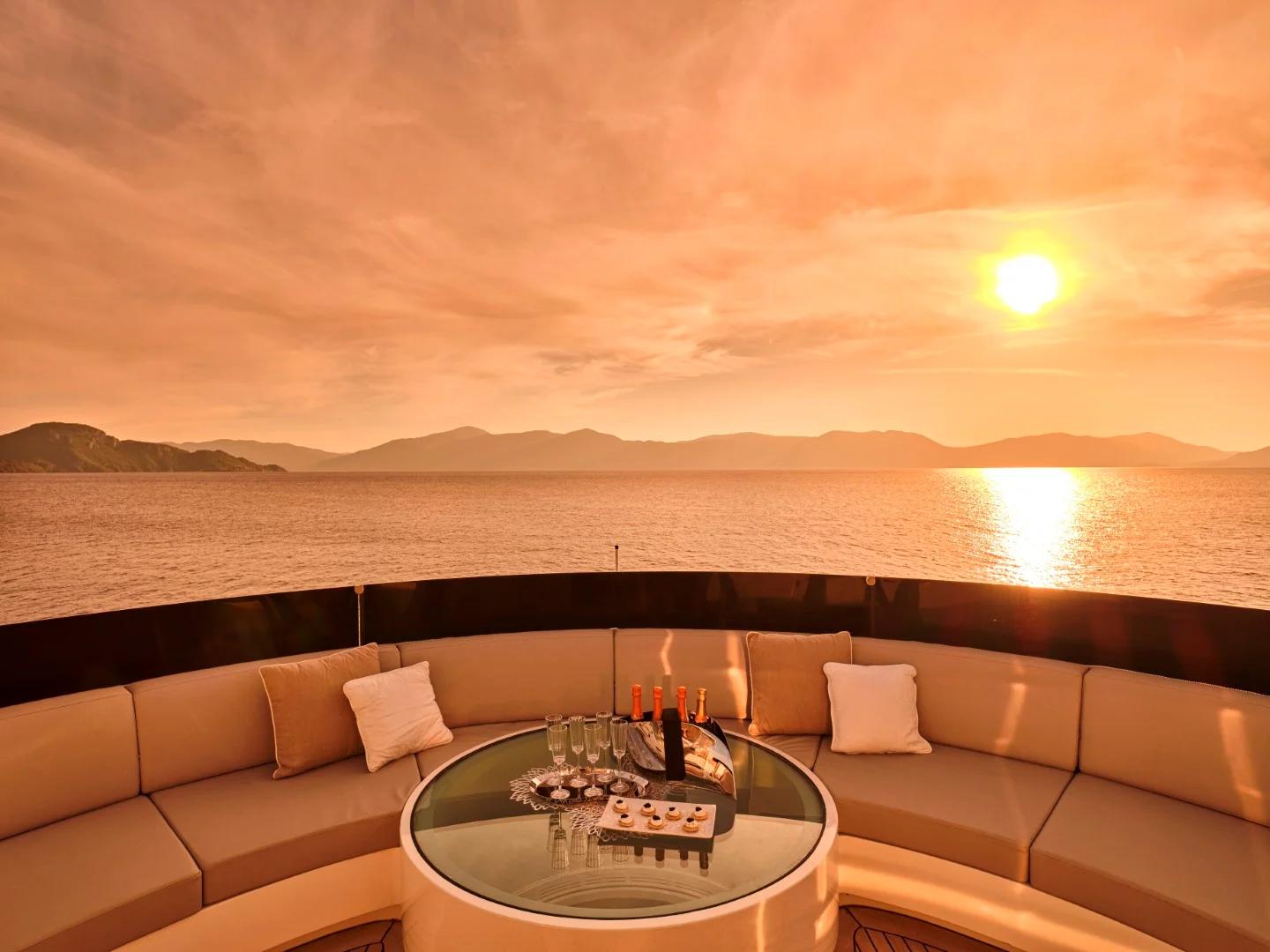 La Pellegrina 1 - Image 30