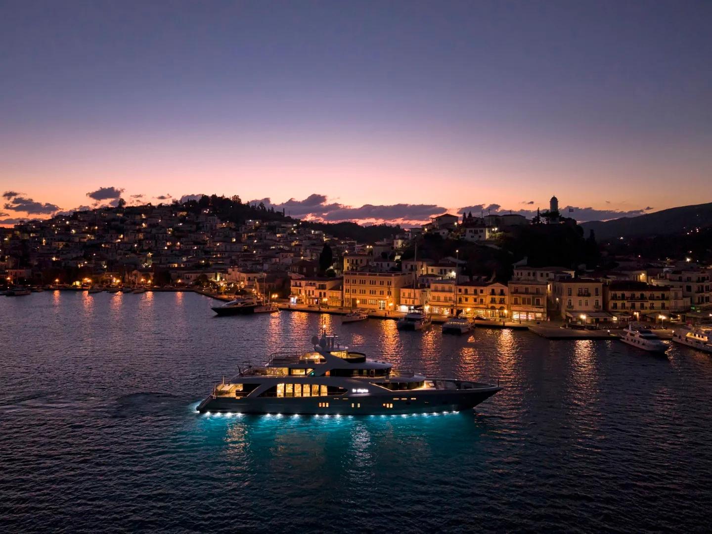 La Pellegrina 1 - Image 56