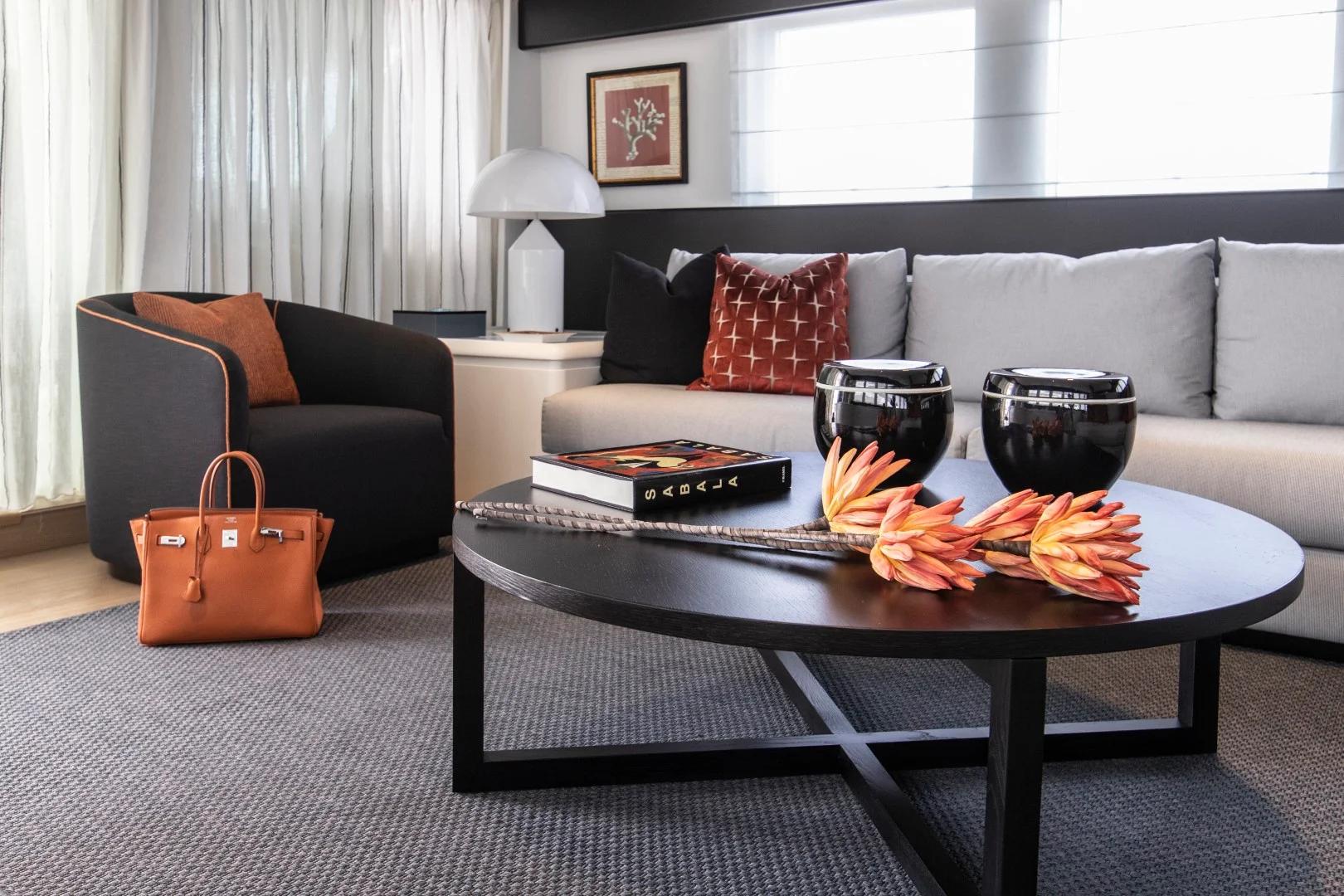 Project Steel - Image 24