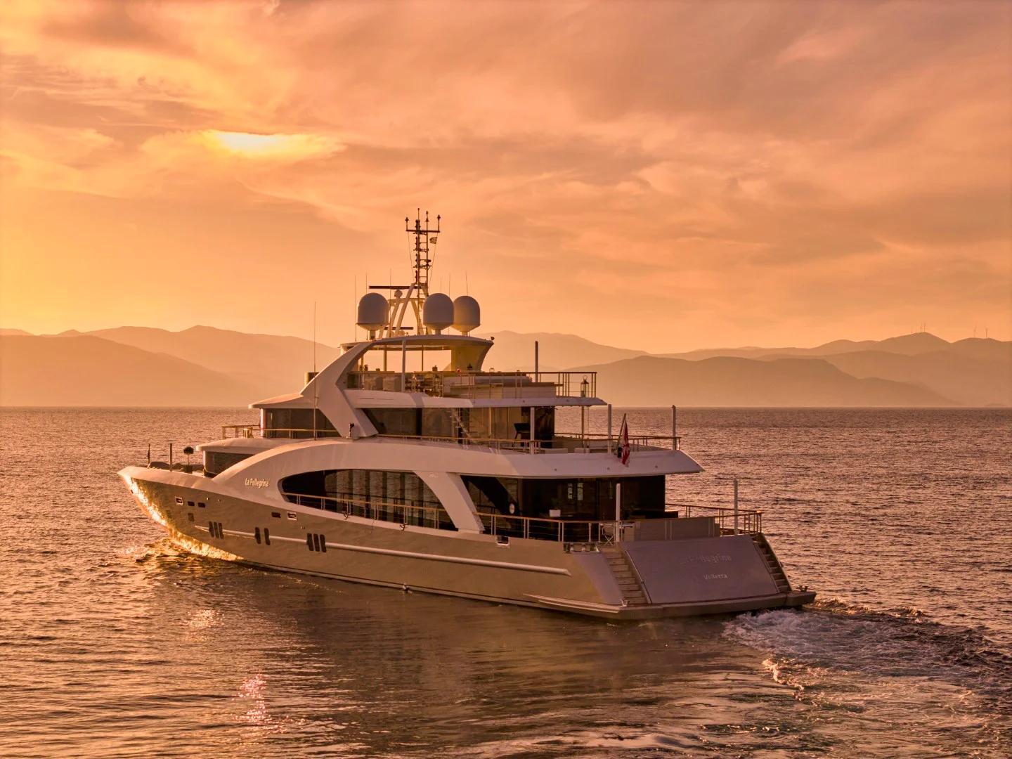 La Pellegrina 1 - Image 34