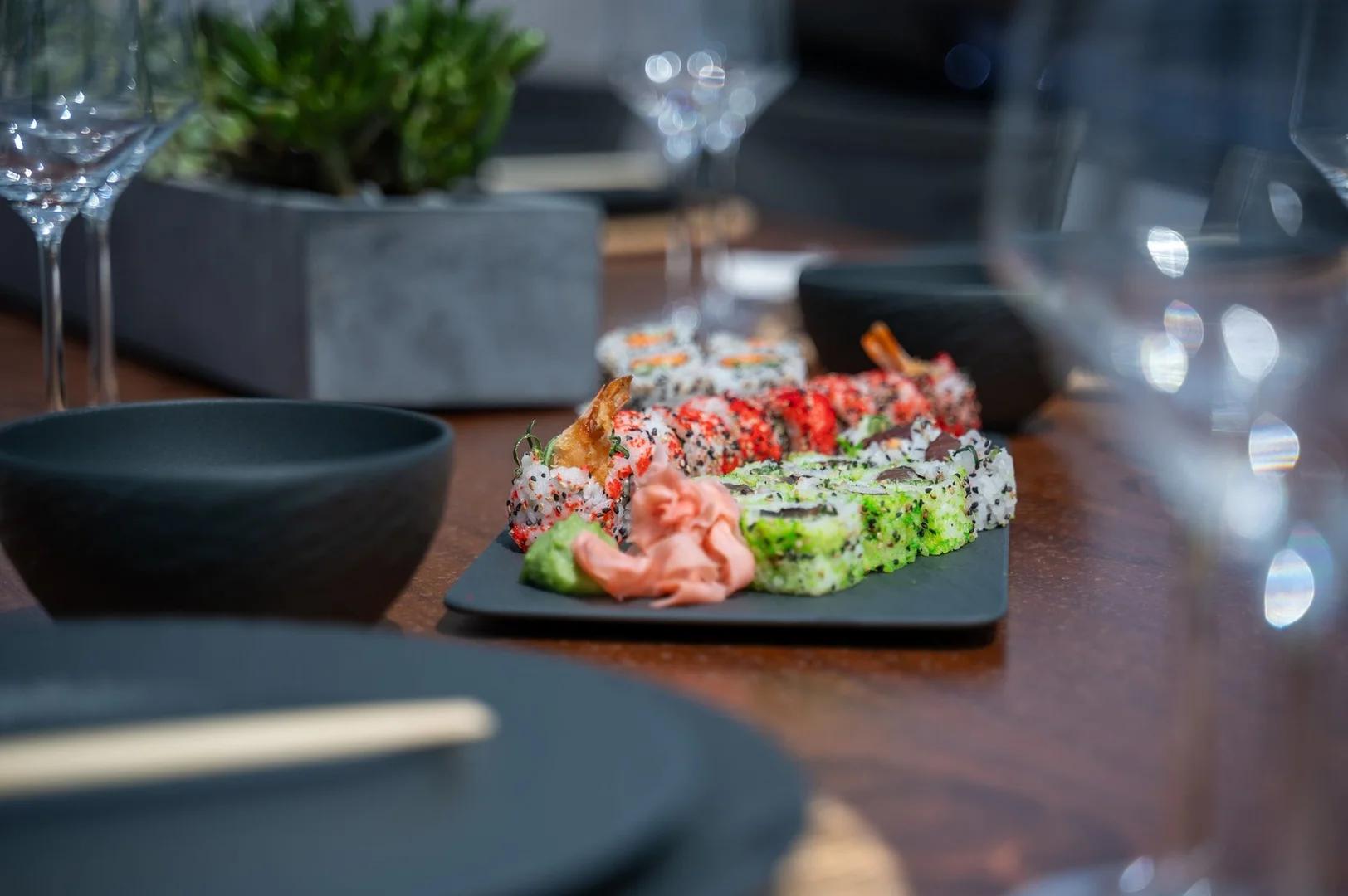 Pareaki II - Image 34