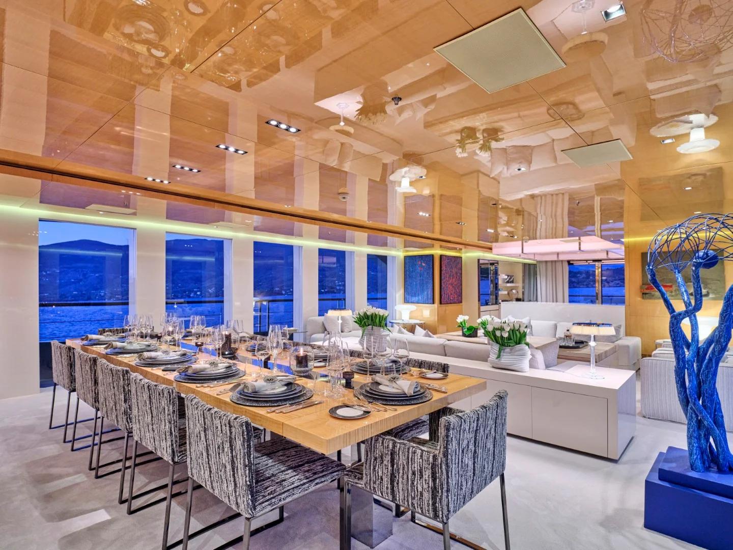 La Pellegrina 1 - Image 19