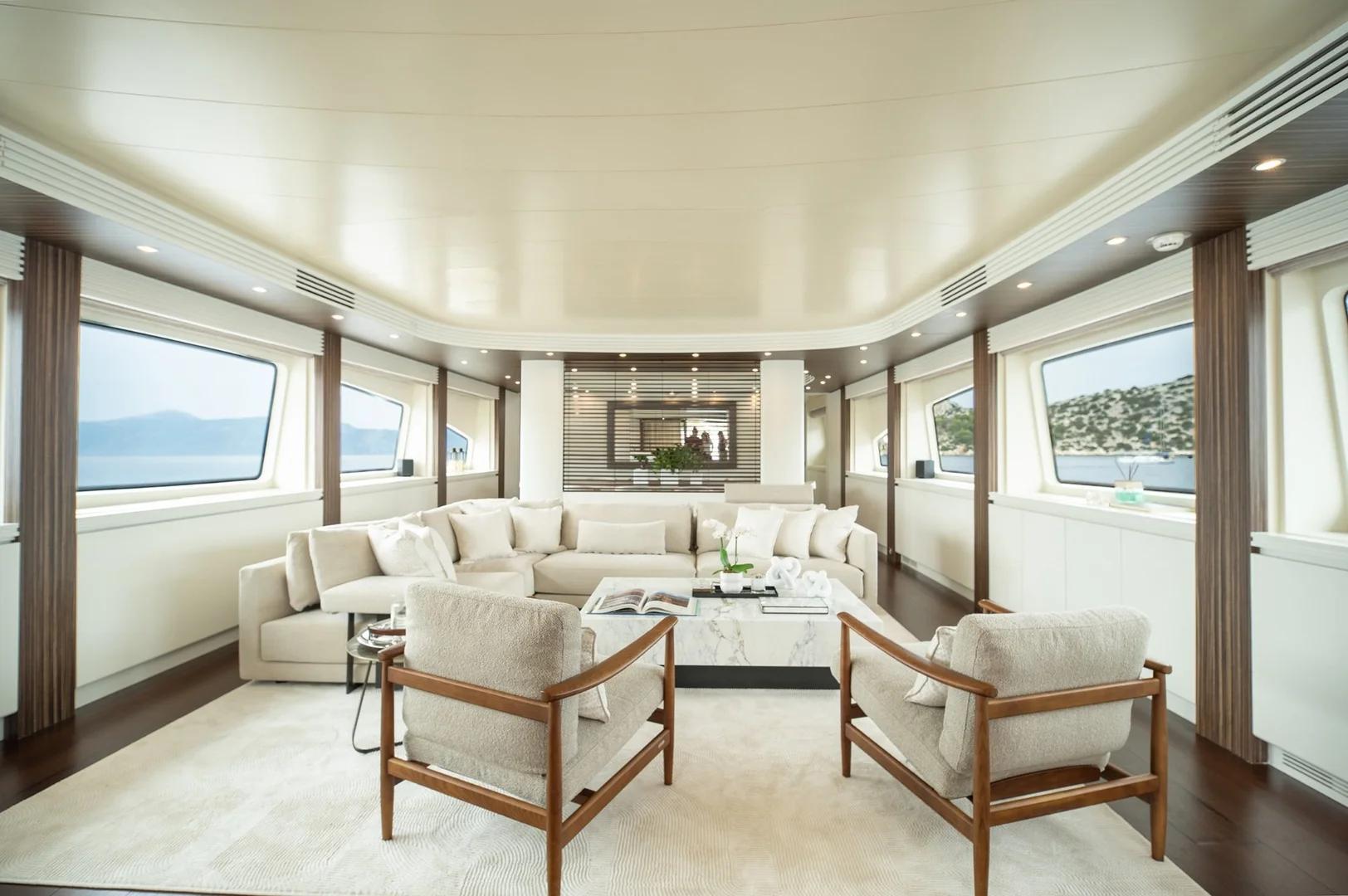 Pareaki II - Image 16