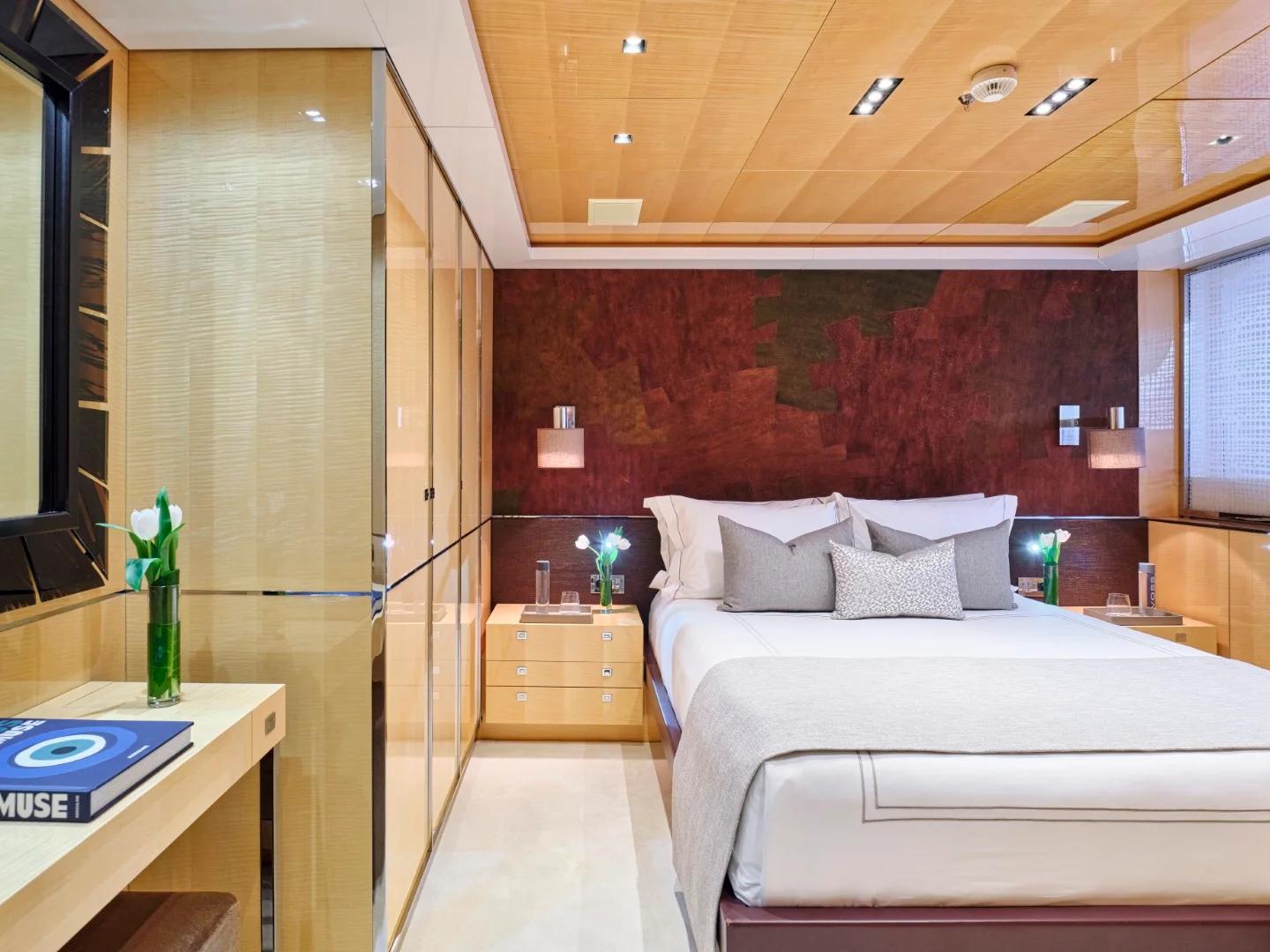 La Pellegrina 1 - Image 41