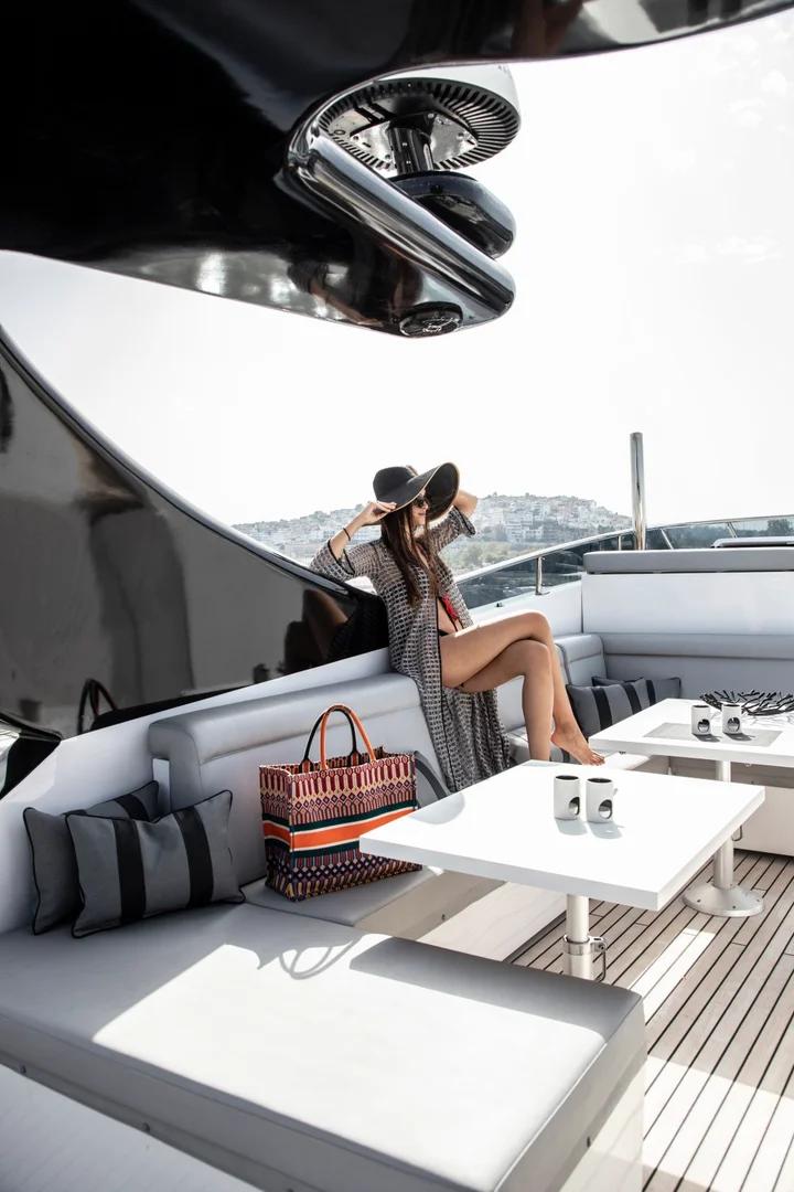 Project Steel - Image 16