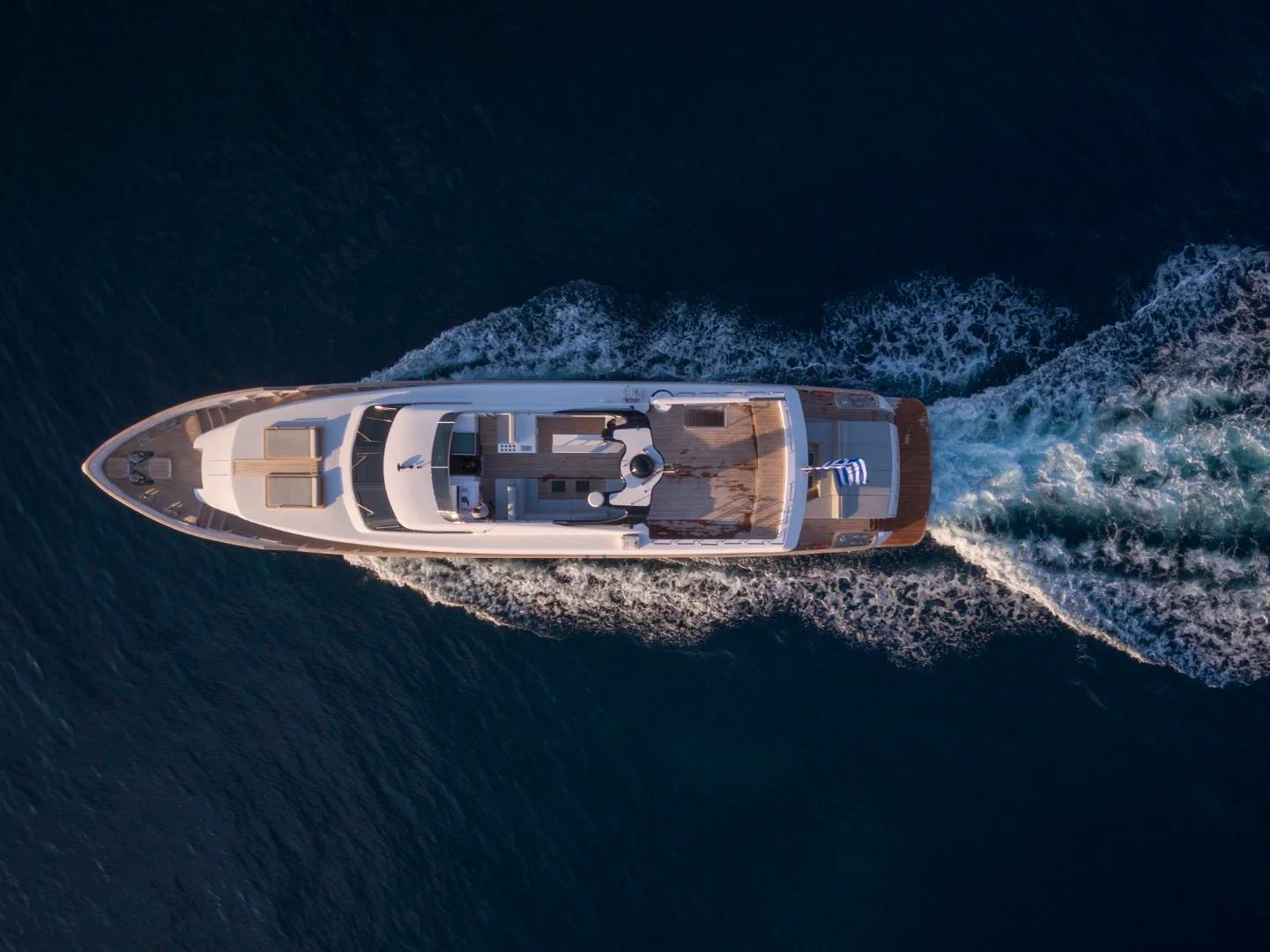 Project Steel - Image 39