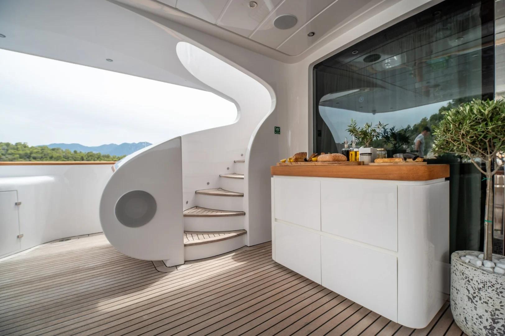 Pareaki II - Image 28