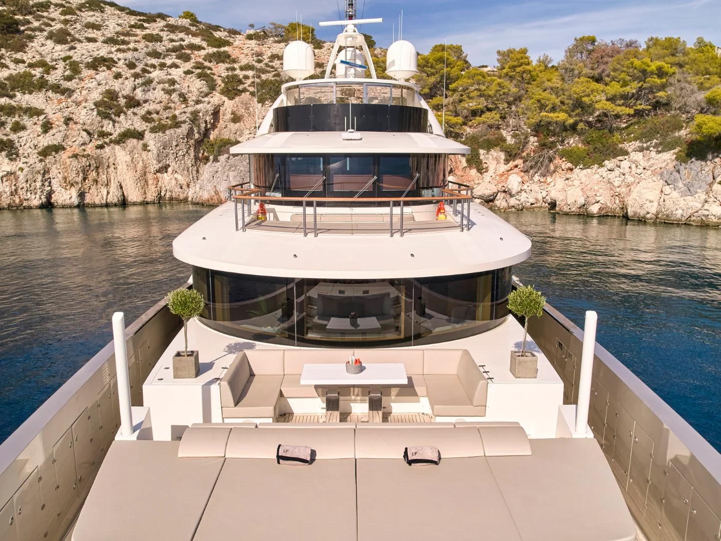 La Pellegrina 1 - Image 81