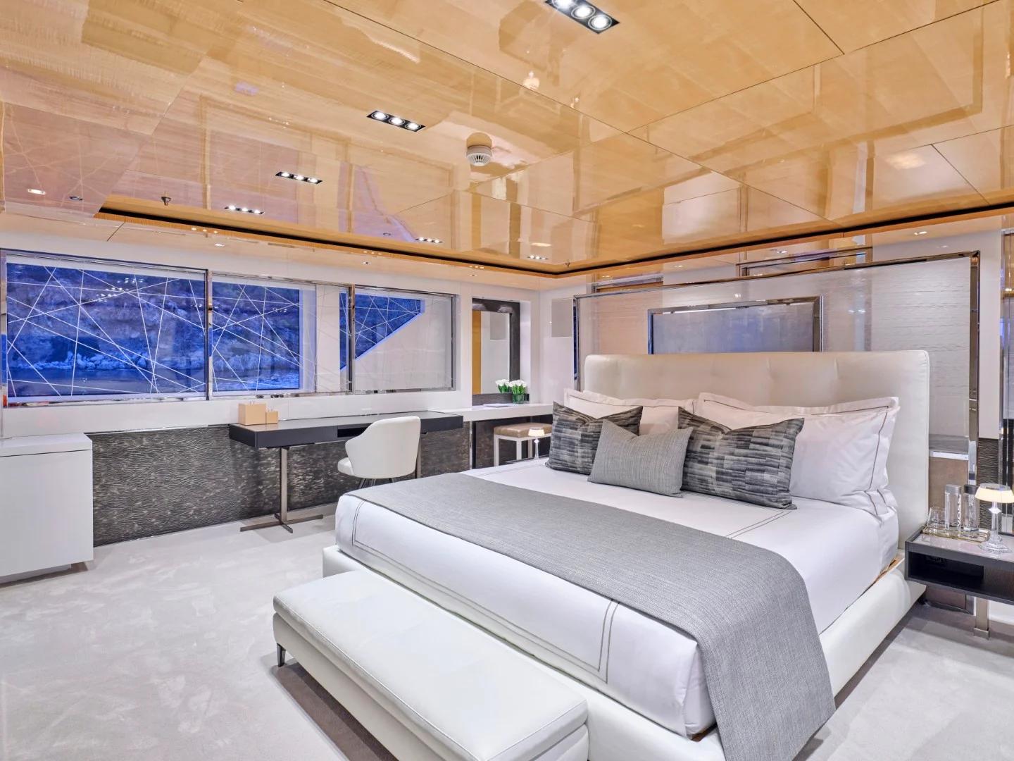 La Pellegrina 1 - Image 37