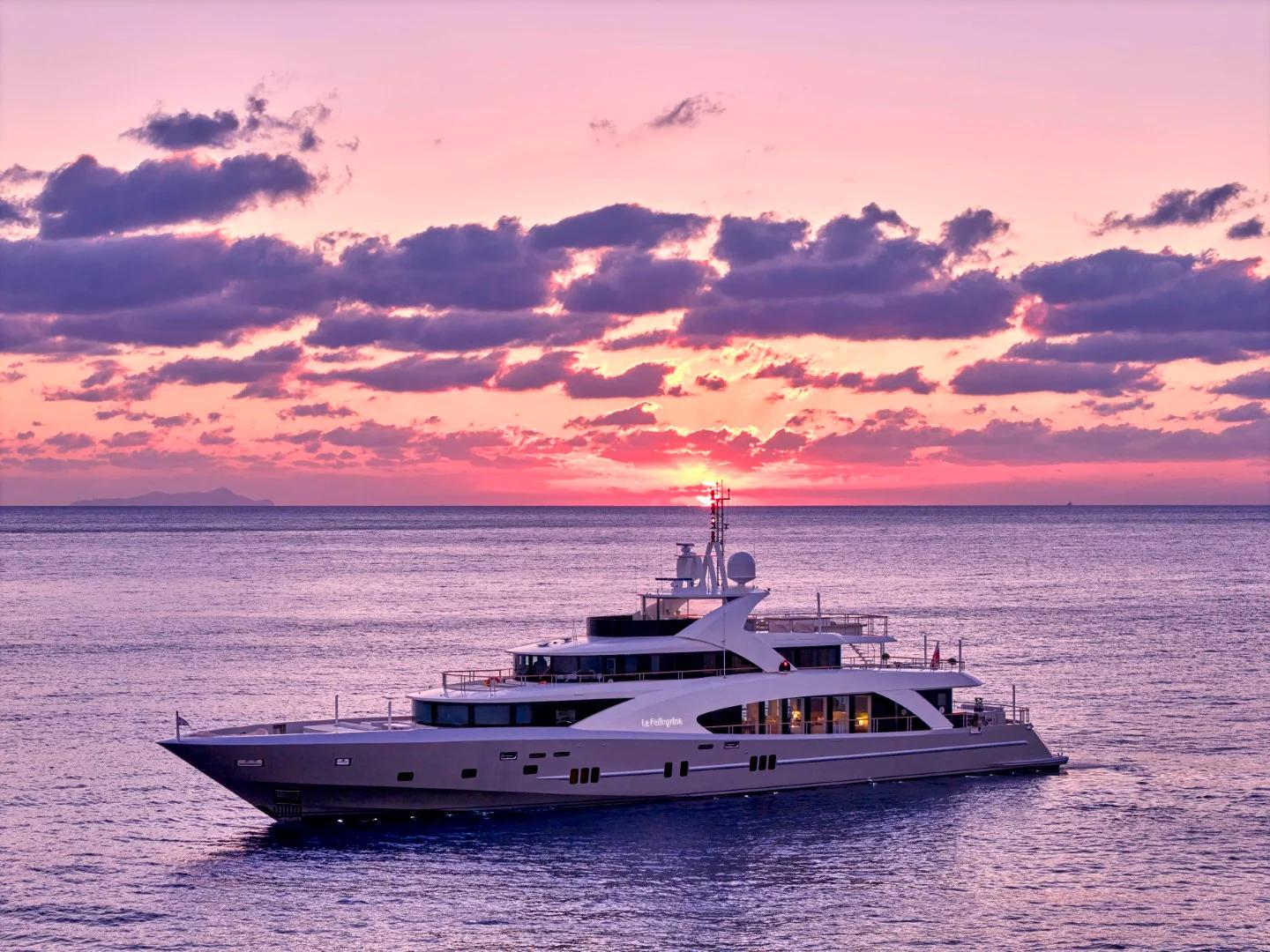 La Pellegrina 1 - Image 93