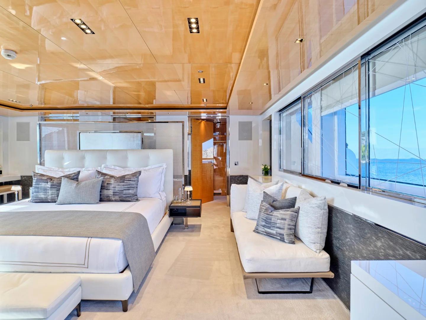 La Pellegrina 1 - Image 38