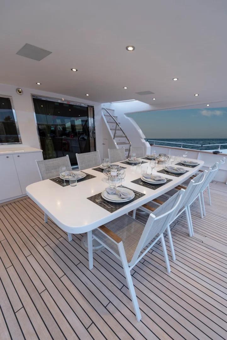 Project Steel - Image 10