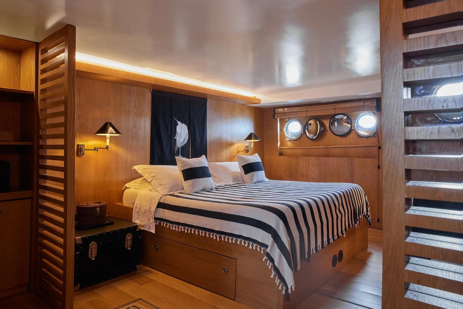 Sounion II - Image 18