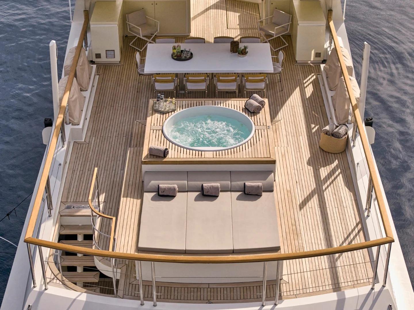 La Pellegrina 1 - Image 86