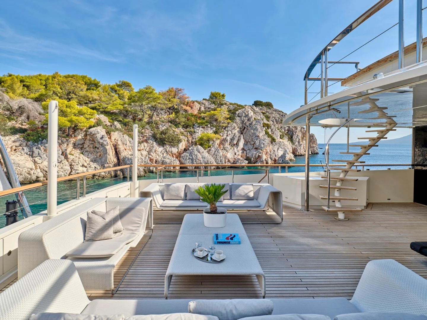 La Pellegrina 1 - Image 85