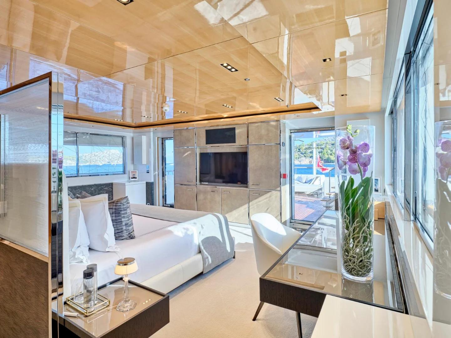 La Pellegrina 1 - Image 43