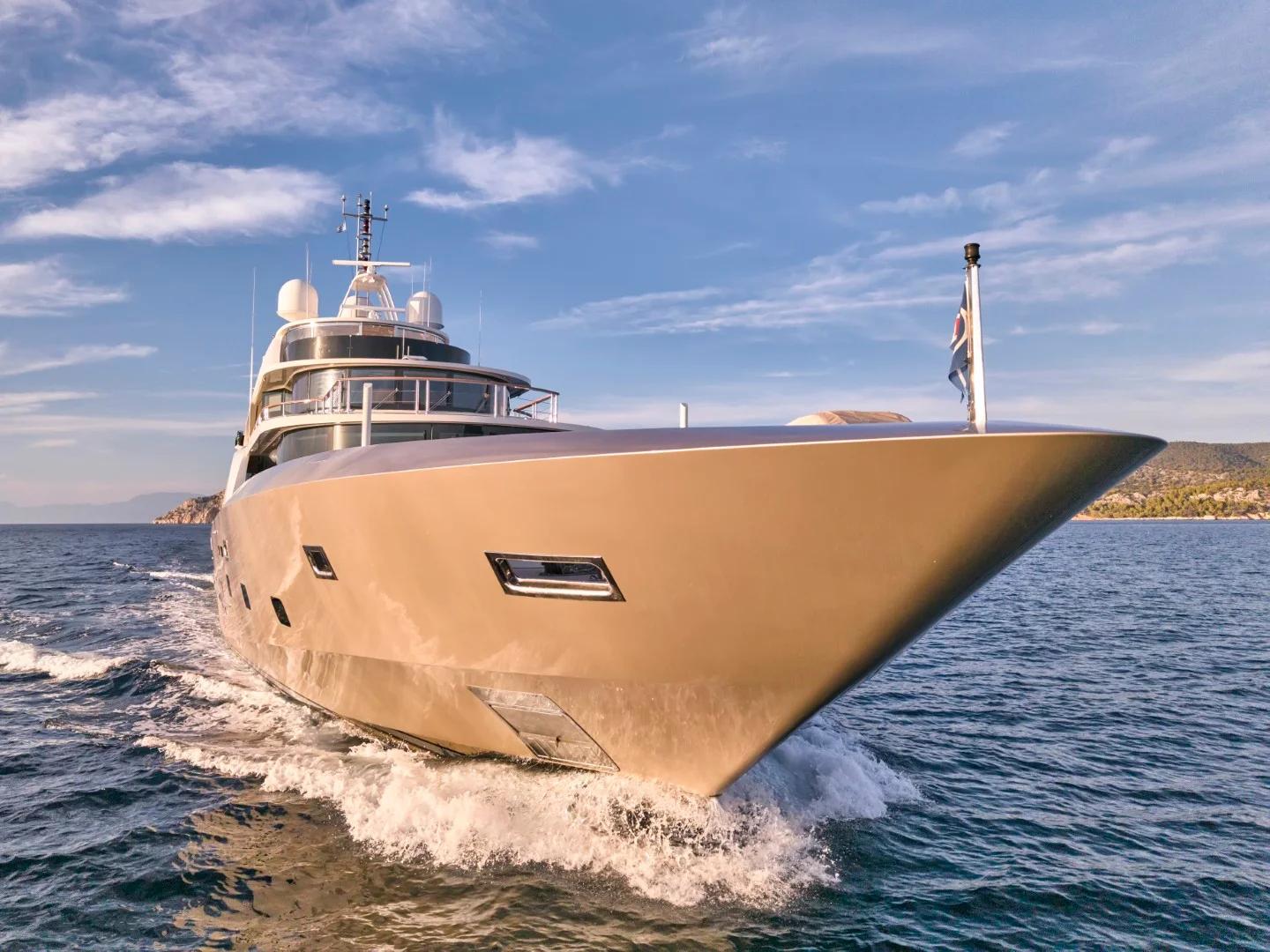 La Pellegrina 1 - Image 24