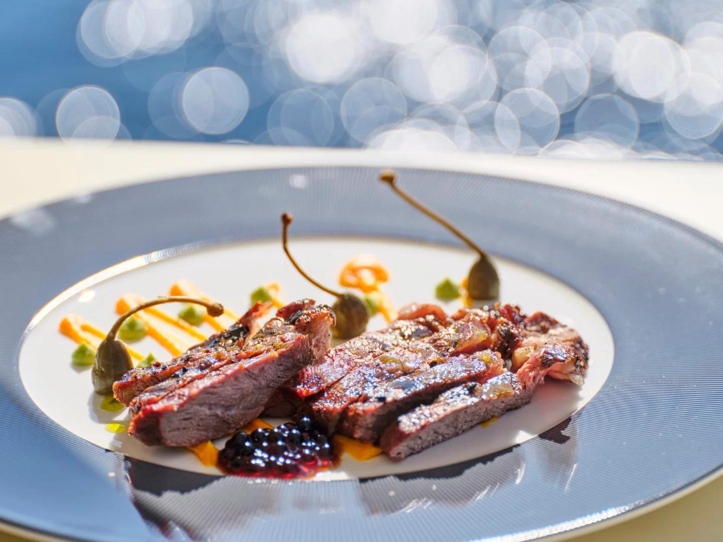 La Pellegrina 1 - Image 65