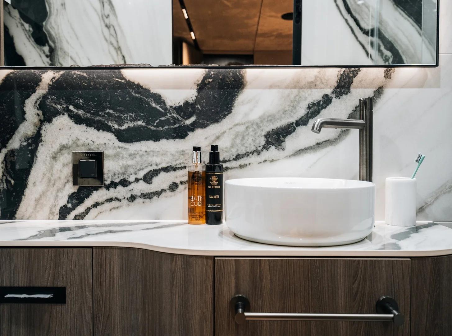 Seabarit LX - Image 20