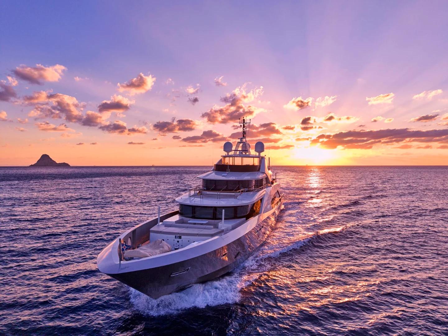 La Pellegrina 1 - Image 92