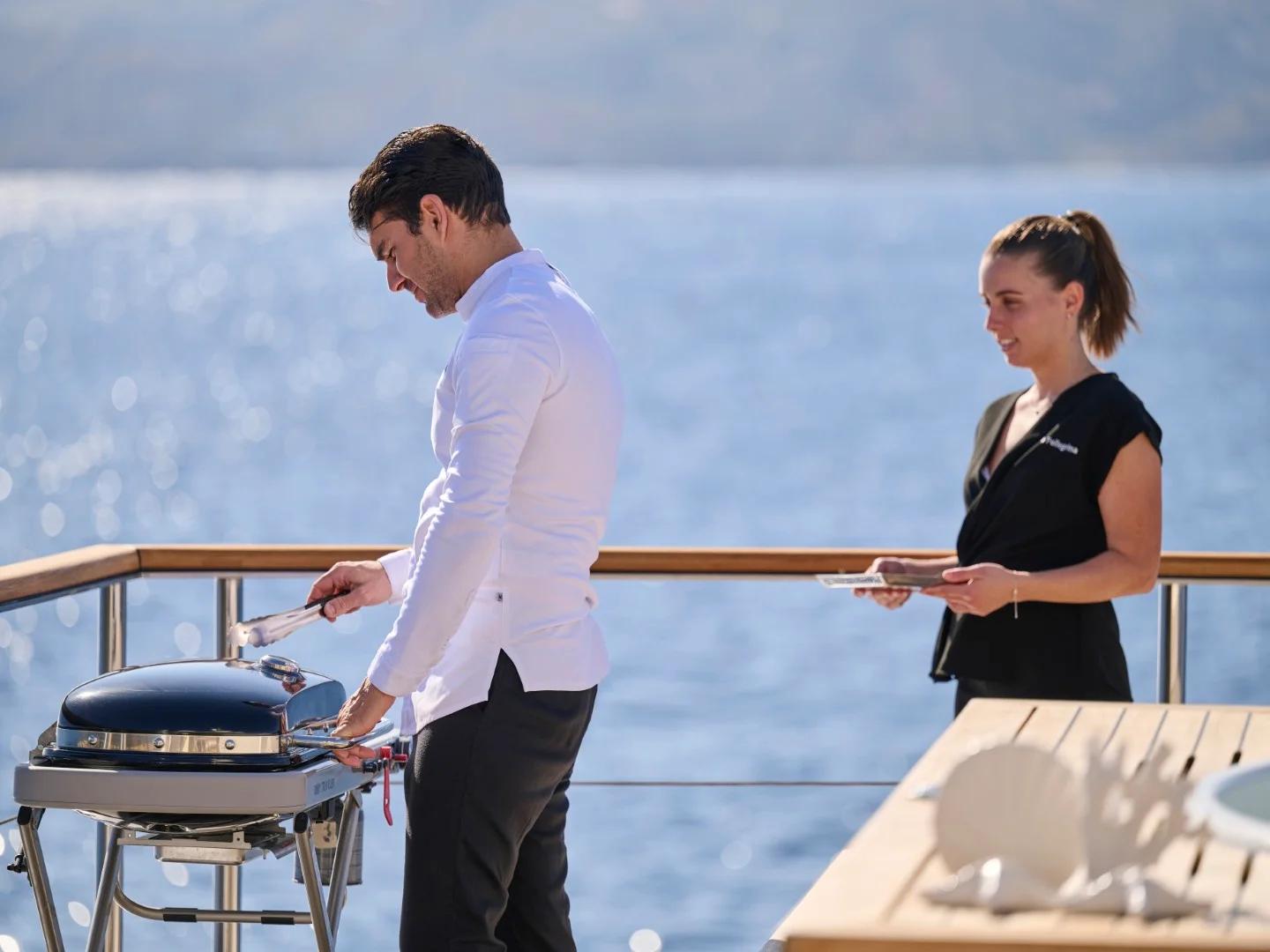 La Pellegrina 1 - Image 68