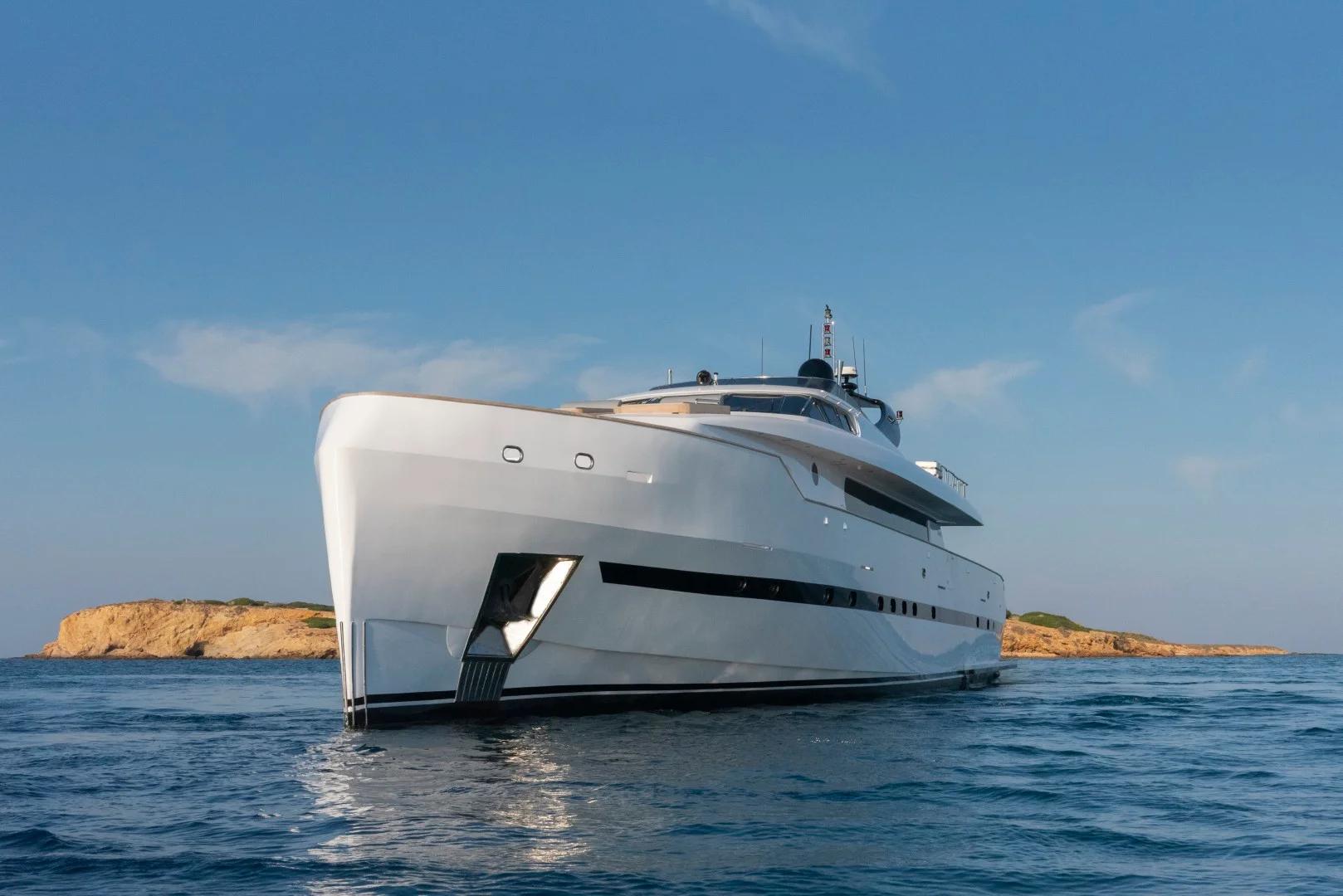 Project Steel - Image 15