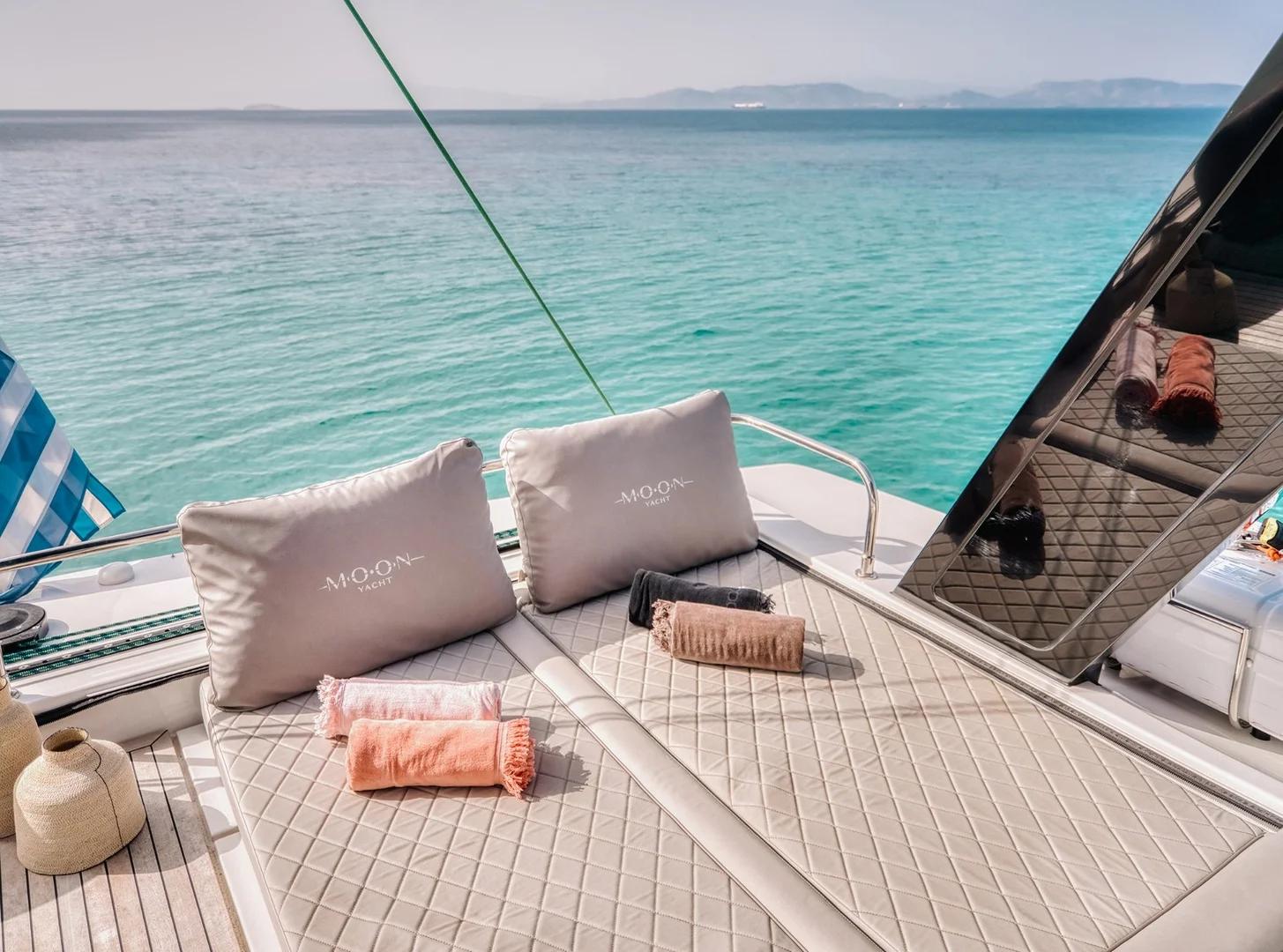 Seabarit LX - Image 11