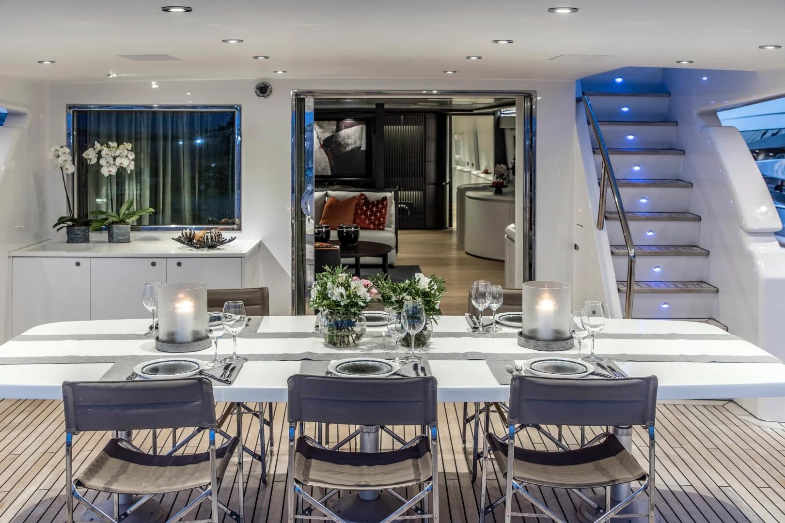 Project Steel - Image 18