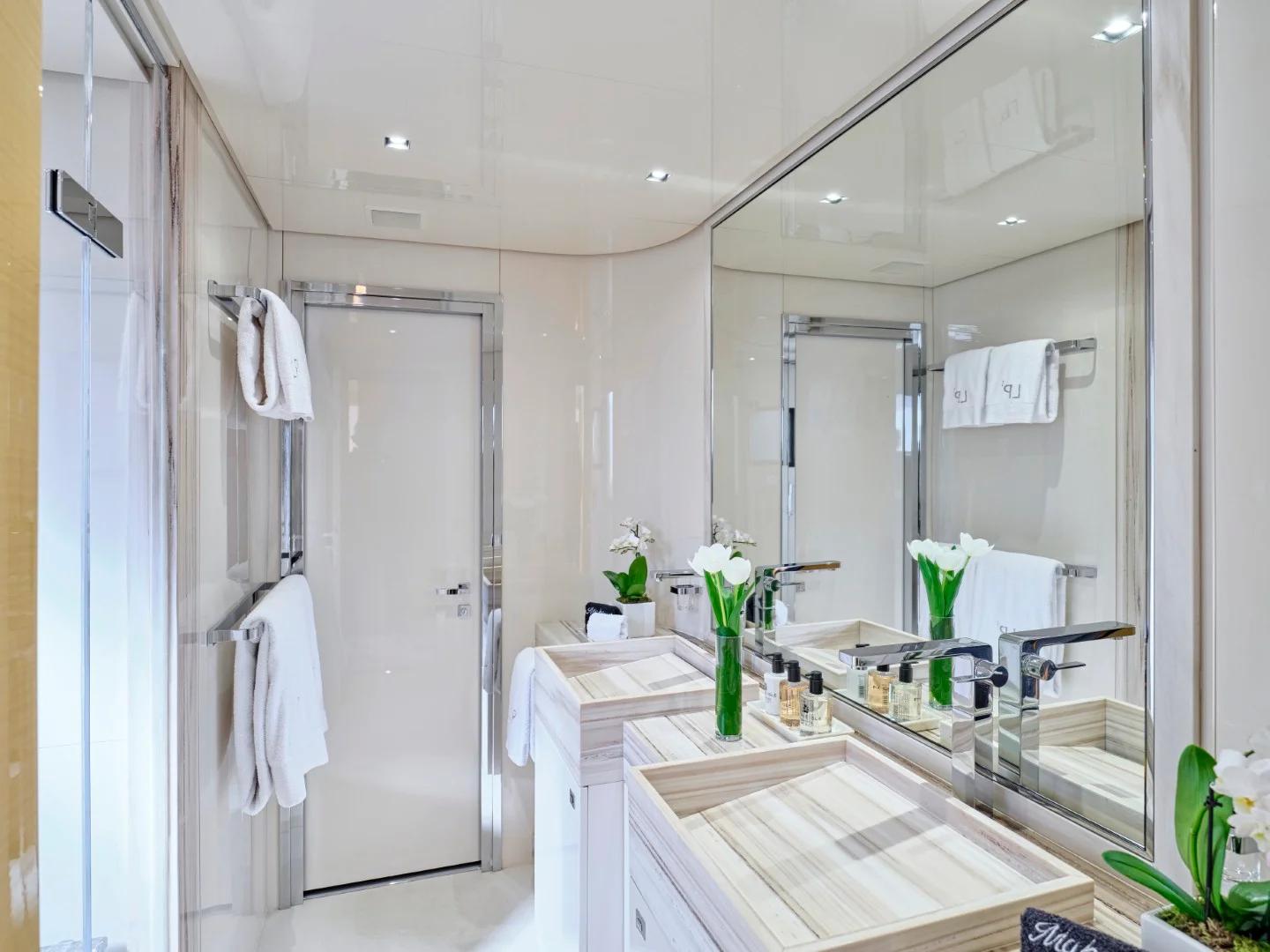 La Pellegrina 1 - Image 55