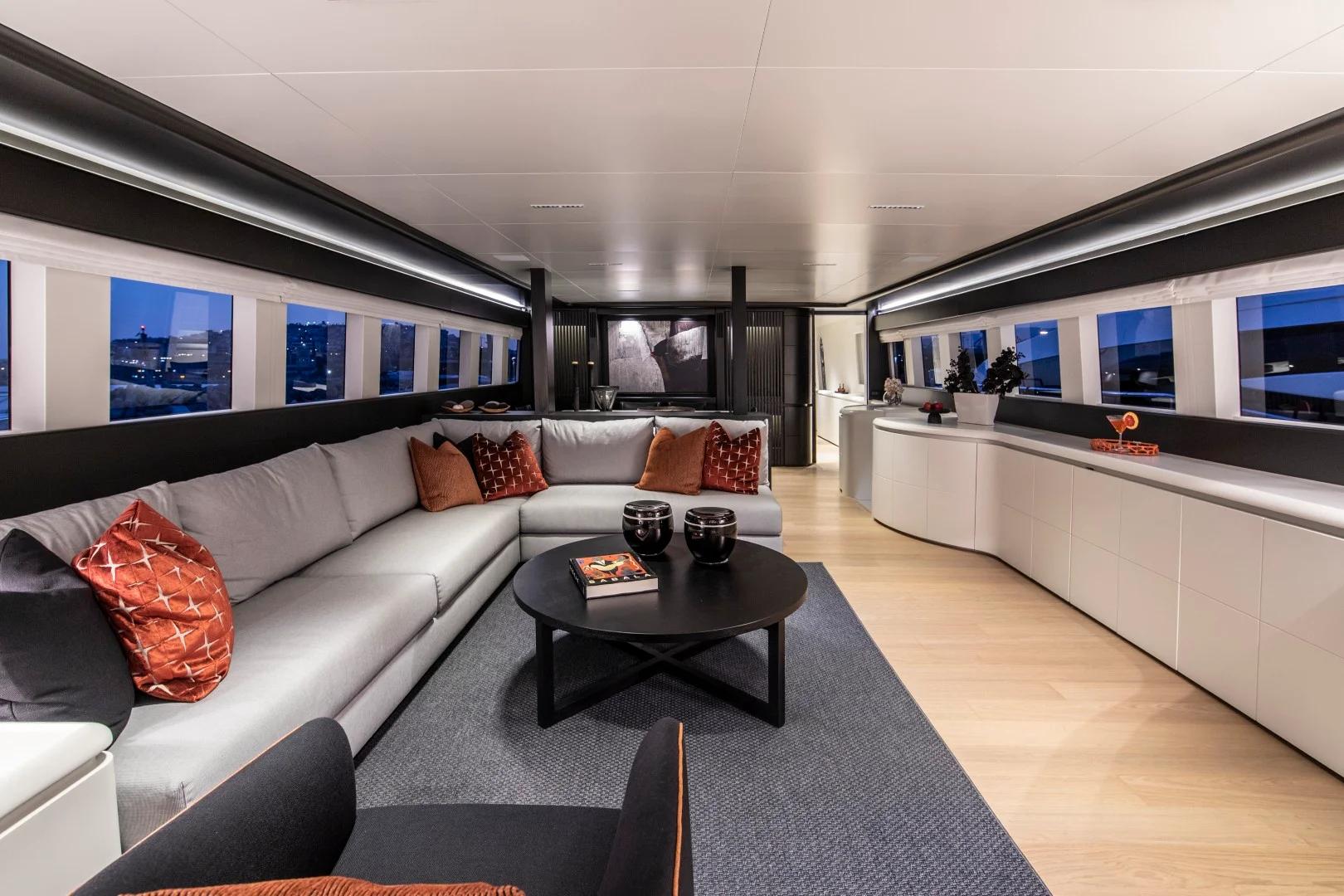 Project Steel - Image 22