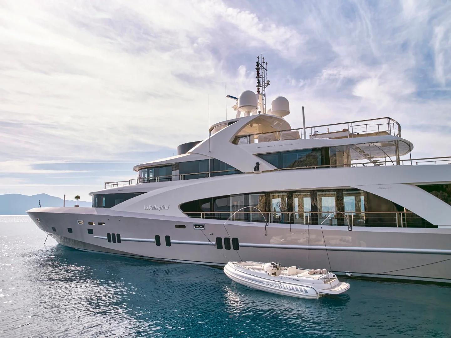 La Pellegrina 1 - Image 76