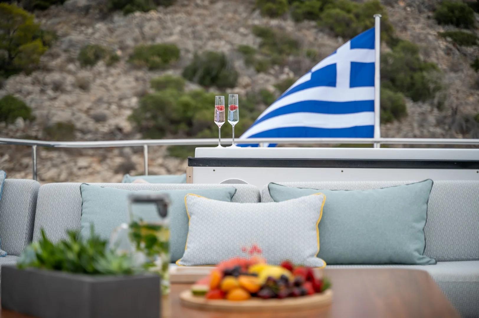 Pareaki II - Image 37