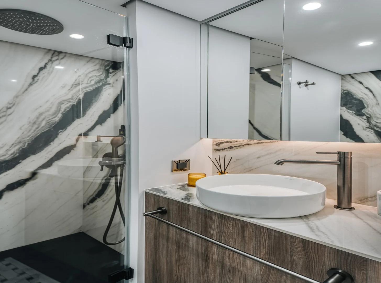 Seabarit LX - Image 18