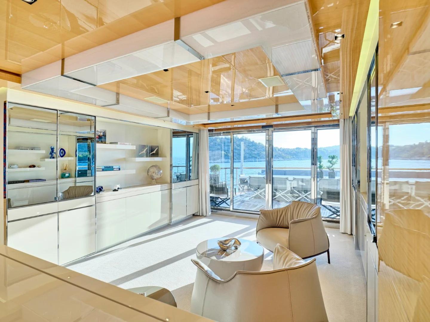 La Pellegrina 1 - Image 17