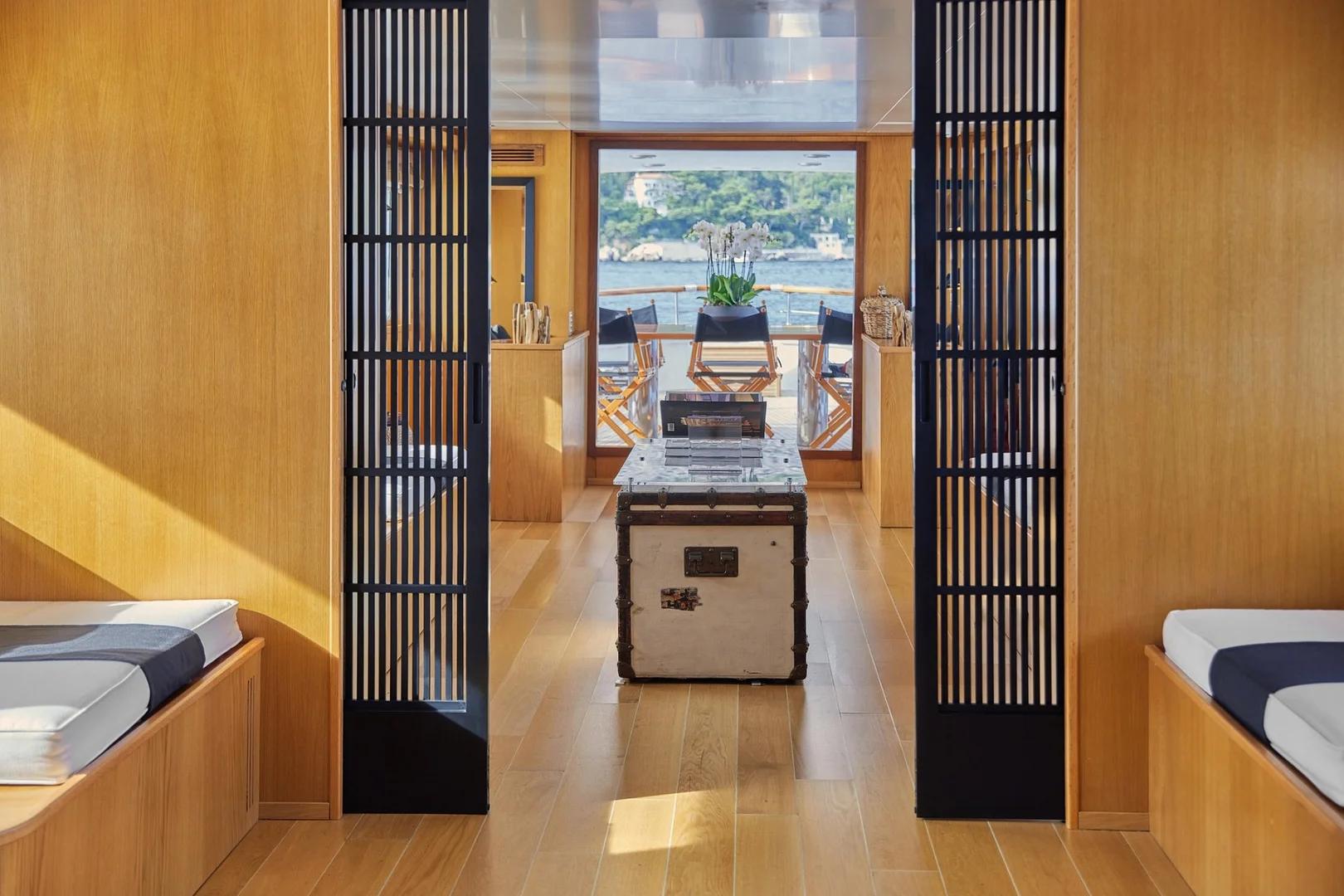 Sounion II - Image 9