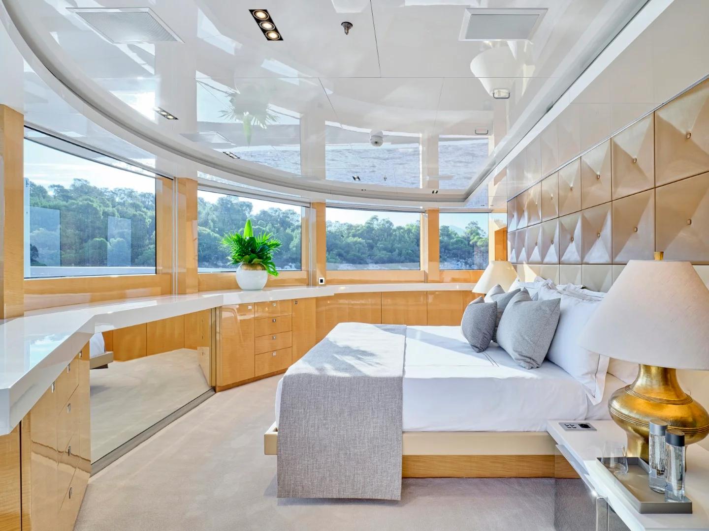 La Pellegrina 1 - Image 45