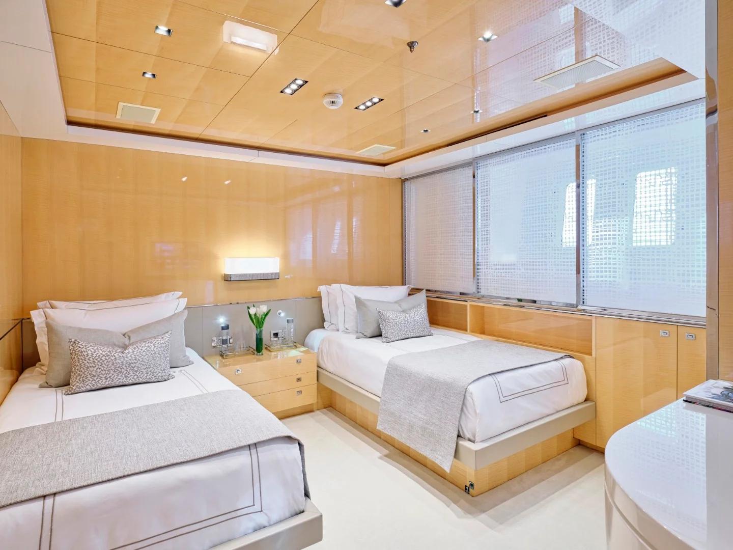 La Pellegrina 1 - Image 53