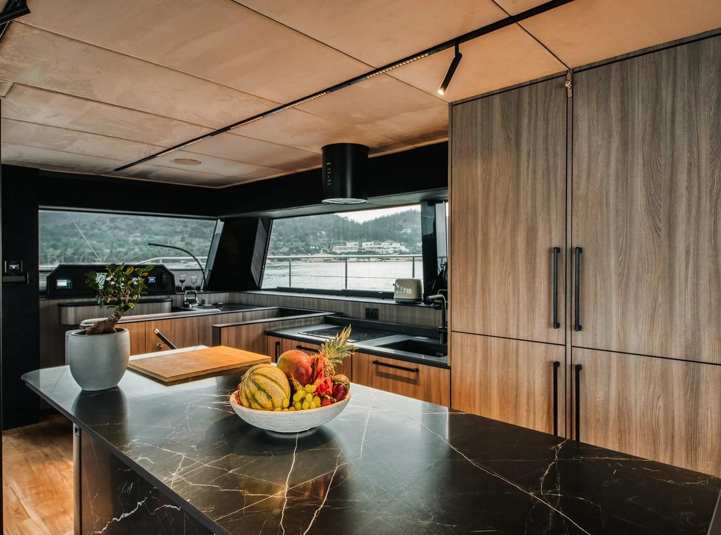 Seabarit LX - Image 22