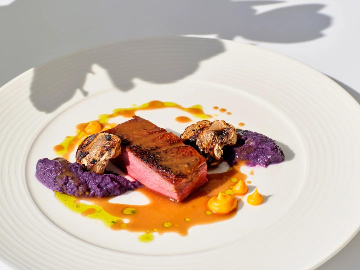 La Pellegrina 1 - Image 67