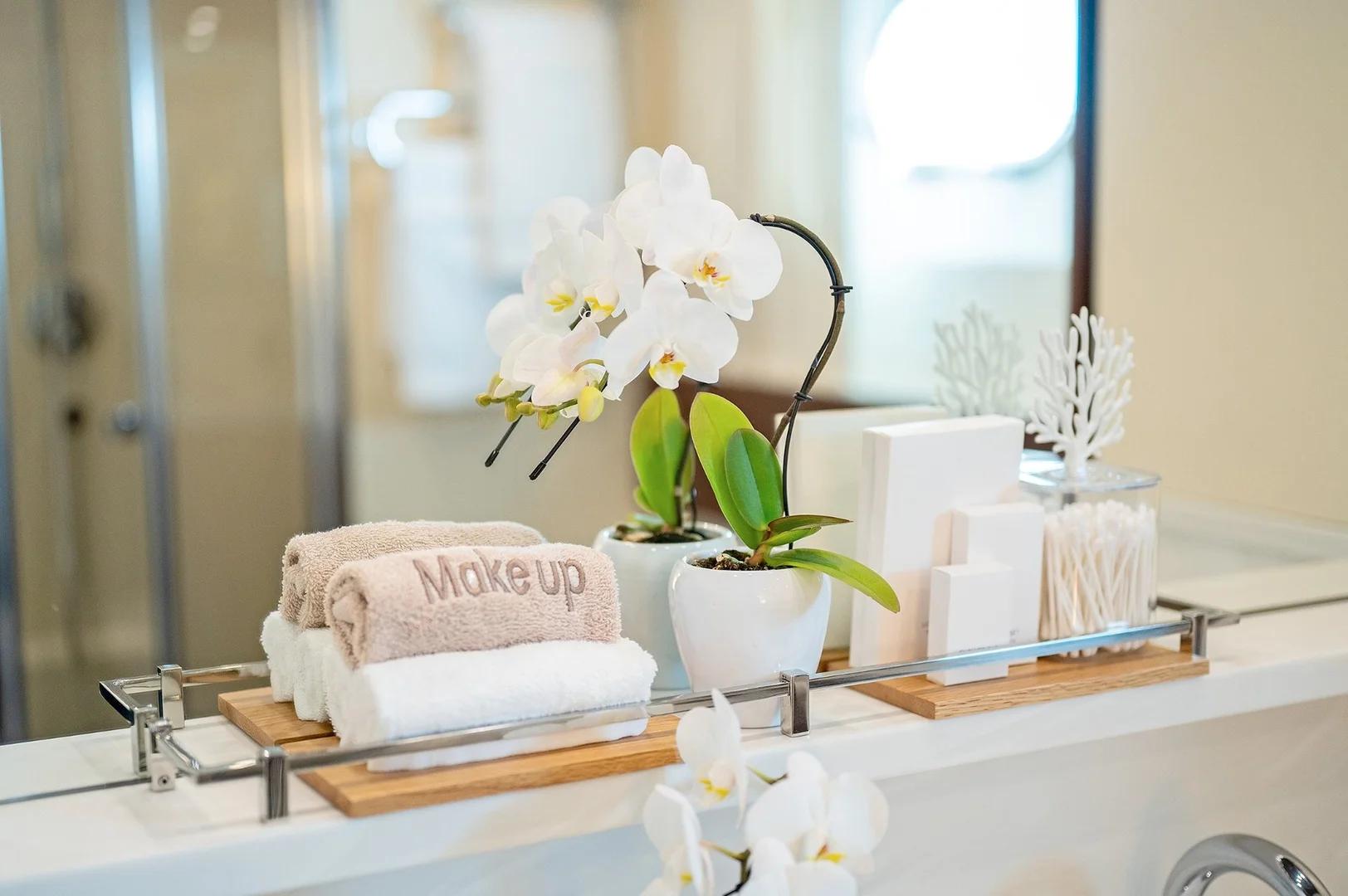 Pareaki II - Image 25