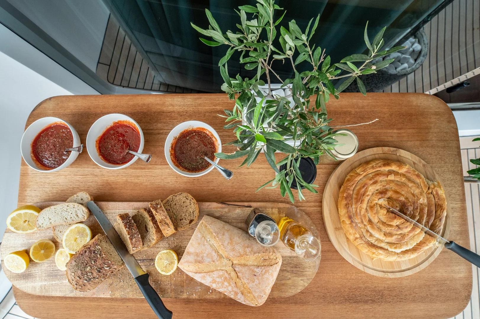 Pareaki II - Image 12