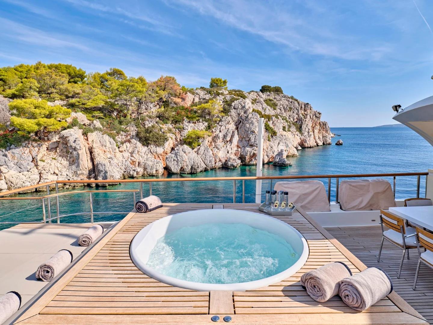 La Pellegrina 1 - Image 80