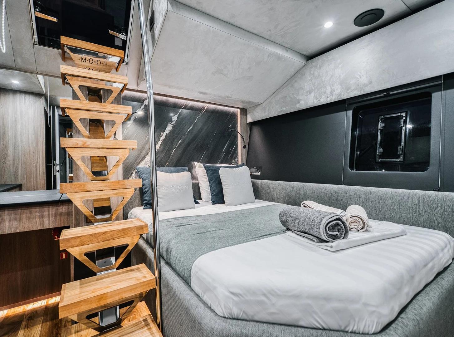 Seabarit LX - Image 17