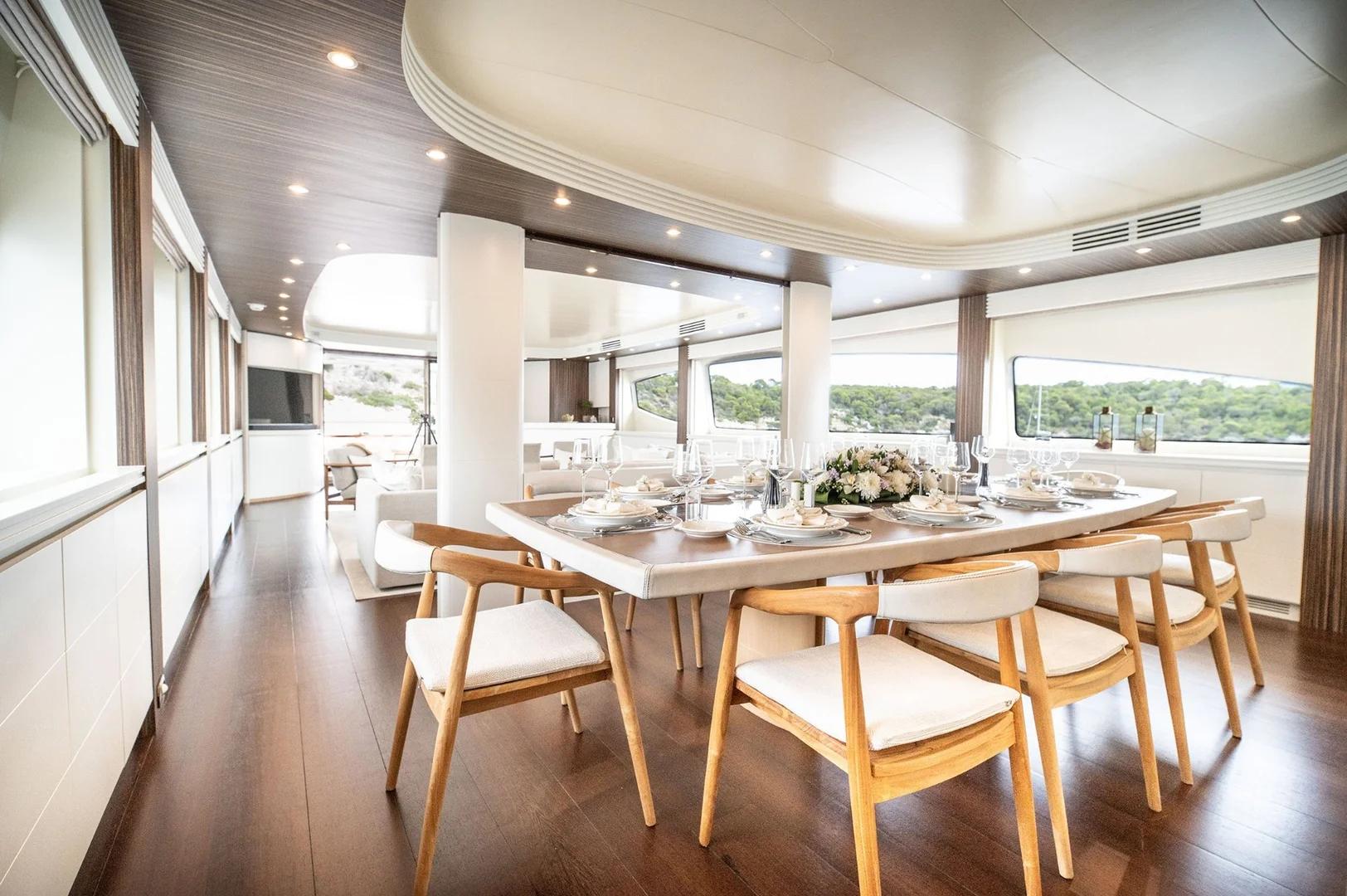 Pareaki II - Image 17