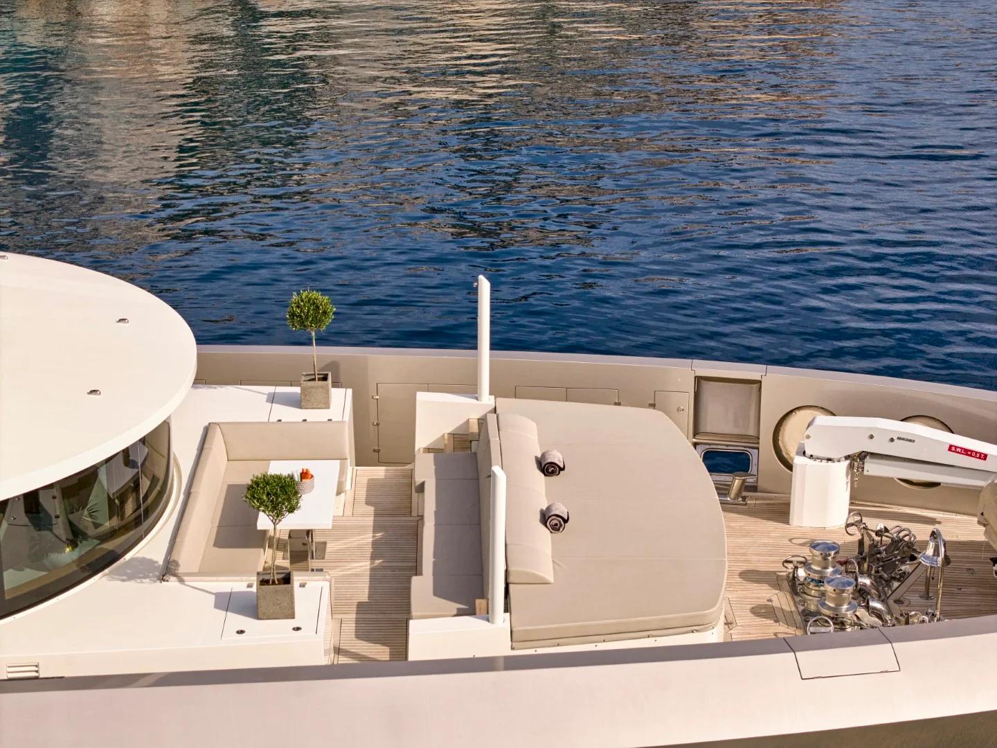 La Pellegrina 1 - Image 87