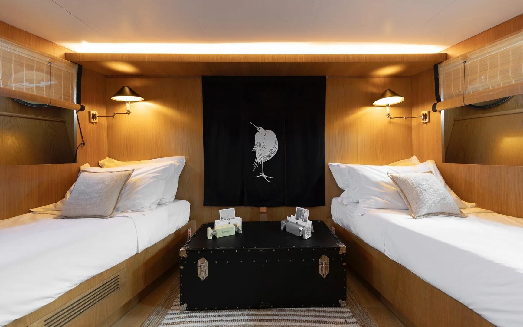 Sounion II - Image 16