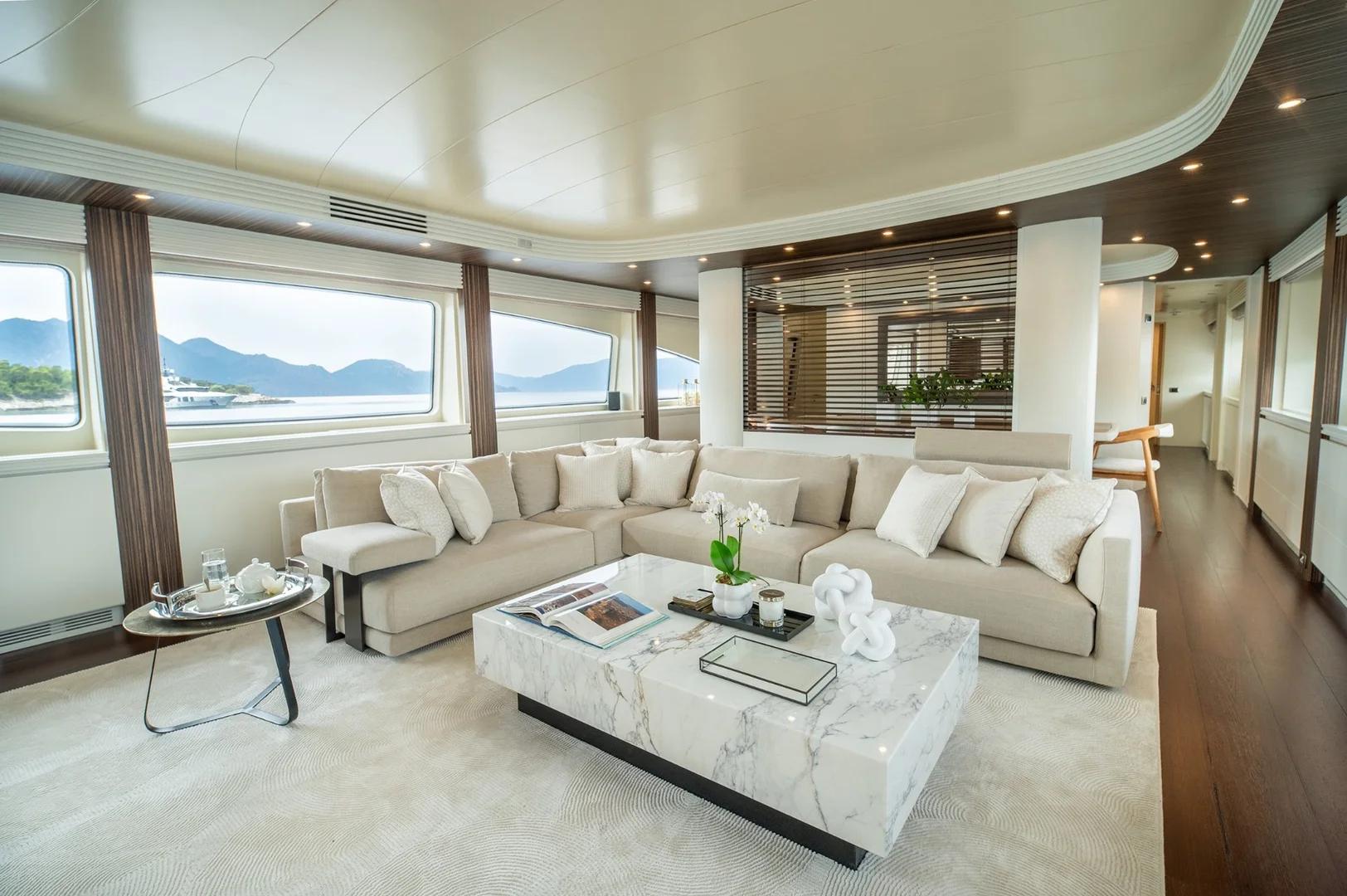 Pareaki II - Image 14